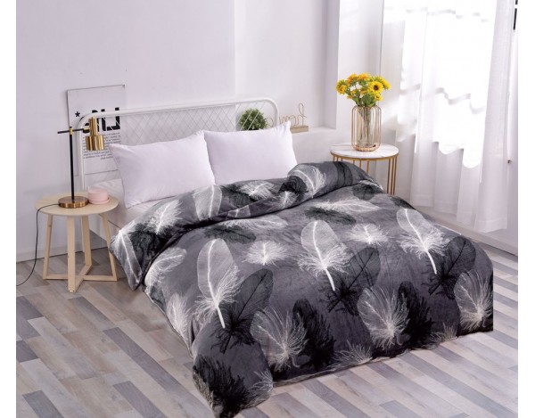 PATURA COCOLINO 200x230cm PCL 19